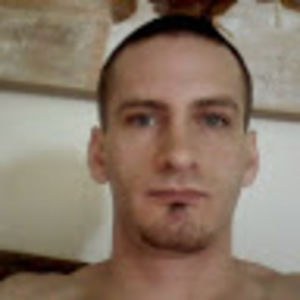 Meet your Posher, Marc